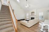 3620 Cole Mill Road - Photo 8