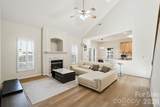 3620 Cole Mill Road - Photo 9