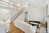 3620 Cole Mill Road - Photo 10