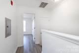 518 Donatello Avenue - Photo 19