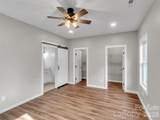 171 Peyton Elaine Road - Photo 11