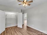 171 Peyton Elaine Road - Photo 14