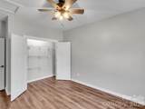 171 Peyton Elaine Road - Photo 16