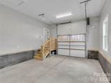 171 Peyton Elaine Road - Photo 17