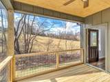 171 Peyton Elaine Road - Photo 18