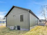 171 Peyton Elaine Road - Photo 19