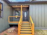 171 Peyton Elaine Road - Photo 3