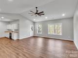 171 Peyton Elaine Road - Photo 4