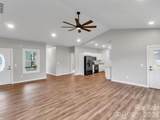171 Peyton Elaine Road - Photo 5