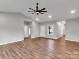 171 Peyton Elaine Road - Photo 6