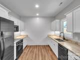 171 Peyton Elaine Road - Photo 7