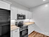 171 Peyton Elaine Road - Photo 8