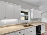 171 Peyton Elaine Road - Photo 9