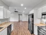 171 Peyton Elaine Road - Photo 10