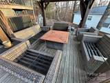 116 Trestle Circle - Photo 11