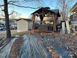 116 Trestle Circle - Photo 12