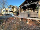 116 Trestle Circle - Photo 13