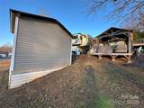 116 Trestle Circle - Photo 14