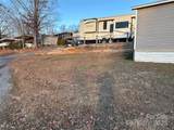 116 Trestle Circle - Photo 17
