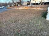 116 Trestle Circle - Photo 18