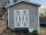 116 Trestle Circle - Photo 19
