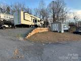 116 Trestle Circle - Photo 20