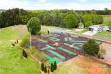 116 Trestle Circle - Photo 47