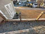 116 Trestle Circle - Photo 7