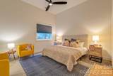 21 Orrinel Way - Photo 35