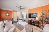 1941 Bentley Place - Photo 8