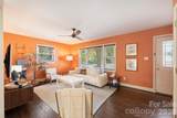 1941 Bentley Place - Photo 9