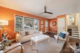 1941 Bentley Place - Photo 10