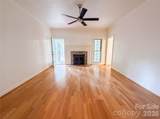 1750 Trellis Drive - Photo 2