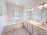 1750 Trellis Drive - Photo 11
