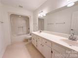 1750 Trellis Drive - Photo 12
