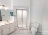 1750 Trellis Drive - Photo 13