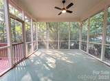 1750 Trellis Drive - Photo 14