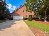 1750 Trellis Drive - Photo 15
