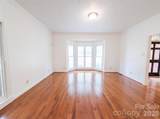 1750 Trellis Drive - Photo 3