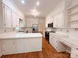1750 Trellis Drive - Photo 4