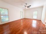 1750 Trellis Drive - Photo 6