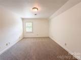 1750 Trellis Drive - Photo 7