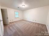 1750 Trellis Drive - Photo 8