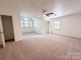 1750 Trellis Drive - Photo 9