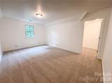 1750 Trellis Drive - Photo 10