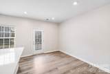 2303 Autumn Olive Lane - Photo 14