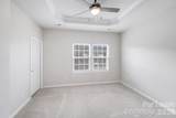 2303 Autumn Olive Lane - Photo 17