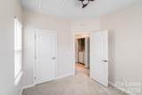2303 Autumn Olive Lane - Photo 18