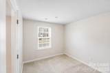 2303 Autumn Olive Lane - Photo 19