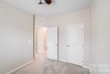 2303 Autumn Olive Lane - Photo 20